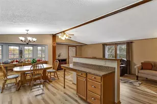 2200 Prospect Rd, Franklin Township, PA 16052 - Photo 12