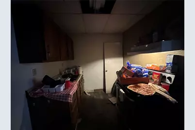 200 Copeland Street, McKees Rocks, PA 15136 - Photo 30