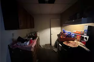 200 Copeland St, McKees Rocks, PA 15136 - Photo 30