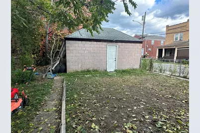 200 Copeland Street, McKees Rocks, PA 15136 - Photo 12