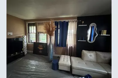 200 Copeland Street, McKees Rocks, PA 15136 - Photo 14