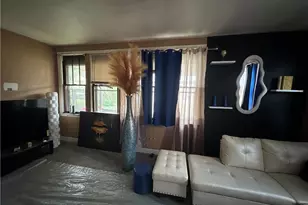 200 Copeland St, McKees Rocks, PA 15136 - Photo 14