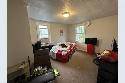 200 Copeland Street, McKees Rocks, PA 15136 - Photo 18