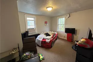 200 Copeland St, McKees Rocks, PA 15136 - Photo 18