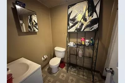 200 Copeland Street, McKees Rocks, PA 15136 - Photo 34