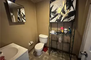 200 Copeland St, McKees Rocks, PA 15136 - Photo 34