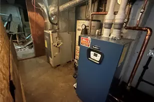 200 Copeland St, McKees Rocks, PA 15136 - Photo 36