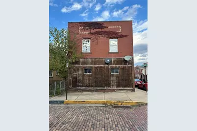 200 Copeland Street, McKees Rocks, PA 15136 - Photo 4