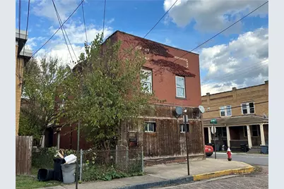 200 Copeland Street, McKees Rocks, PA 15136 - Photo 2