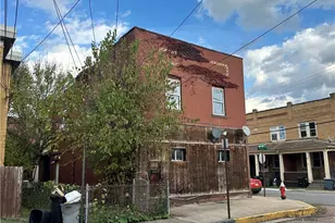 200 Copeland St, McKees Rocks, PA 15136 - Photo 2