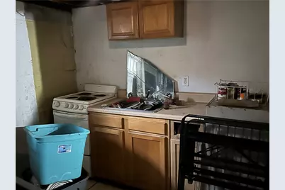 200 Copeland Street, McKees Rocks, PA 15136 - Photo 32