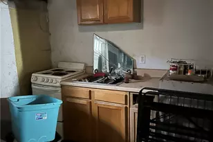 200 Copeland St, McKees Rocks, PA 15136 - Photo 32