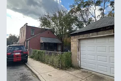 200 Copeland Street, McKees Rocks, PA 15136 - Photo 8