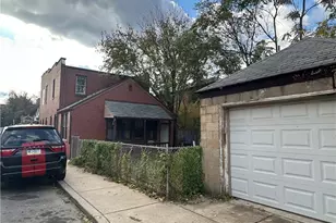 200 Copeland St, McKees Rocks, PA 15136 - Photo 8