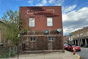 200 Copeland St, McKees Rocks, PA 15136 - Photo 1