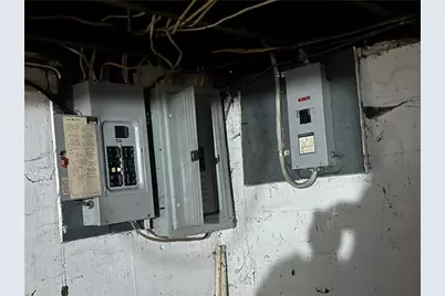 200 Copeland Street, McKees Rocks, PA 15136 - Photo 38