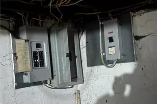 200 Copeland St, McKees Rocks, PA 15136 - Photo 38