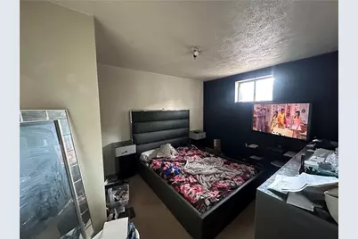 200 Copeland Street, McKees Rocks, PA 15136 - Photo 28