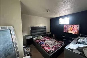 200 Copeland St, McKees Rocks, PA 15136 - Photo 28