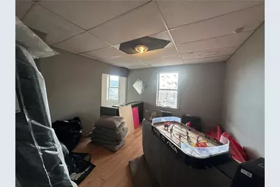 200 Copeland Street, McKees Rocks, PA 15136 - Photo 24