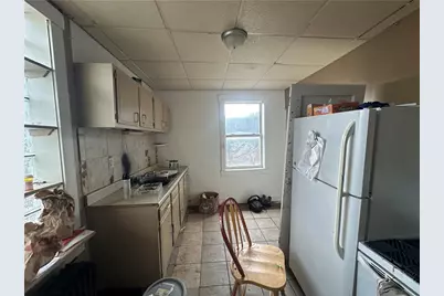 200 Copeland Street, McKees Rocks, PA 15136 - Photo 20