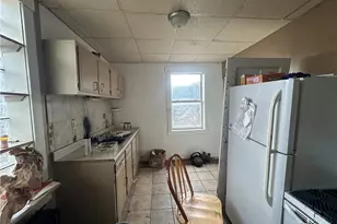 200 Copeland St, McKees Rocks, PA 15136 - Photo 20