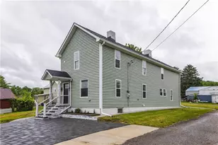 46 Terrace Rd, East Bethlehem, PA 15348 - Photo 4