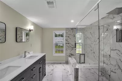 46 Terrace Road, East Bethlehem, PA 15348 - Photo 24