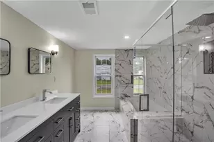 46 Terrace Rd, East Bethlehem, PA 15348 - Photo 24