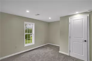 46 Terrace Rd, East Bethlehem, PA 15348 - Photo 26