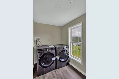 46 Terrace Road, East Bethlehem, PA 15348 - Photo 28