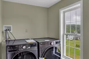 46 Terrace Rd, East Bethlehem, PA 15348 - Photo 28