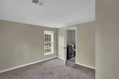 46 Terrace Road, East Bethlehem, PA 15348 - Photo 30