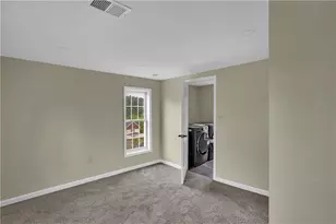 46 Terrace Rd, East Bethlehem, PA 15348 - Photo 30