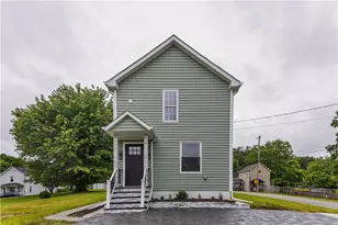 46 Terrace Rd, East Bethlehem, PA 15348 - Photo 1