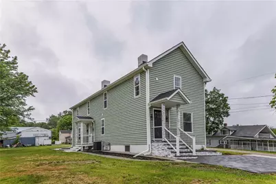 46 Terrace Road, East Bethlehem, PA 15348 - Photo 2