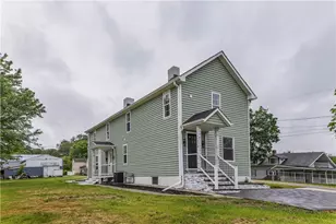 46 Terrace Rd, East Bethlehem, PA 15348 - Photo 2