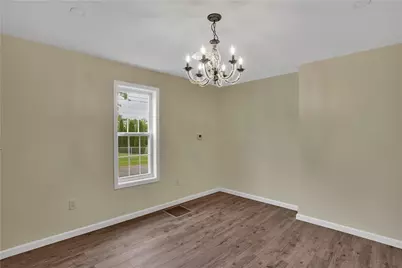 46 Terrace Road, East Bethlehem, PA 15348 - Photo 14