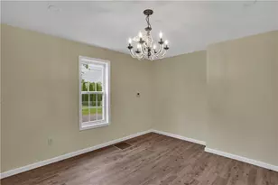 46 Terrace Rd, East Bethlehem, PA 15348 - Photo 14