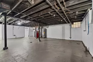 7032 Reynolds St, Pittsburgh, PA 15208 - Photo 24