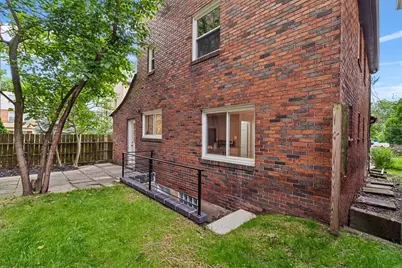 7032 Reynolds St, Pittsburgh, PA 15208 - Photo 26