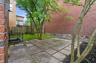 7032 Reynolds St, Pittsburgh, PA 15208 - Photo 28