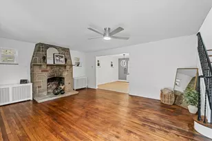 7032 Reynolds St, Pittsburgh, PA 15208 - Photo 8