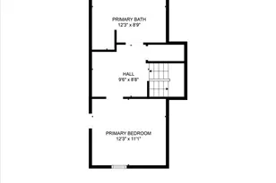 7032 Reynolds St, Pittsburgh, PA 15208 - Photo 34