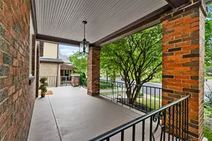 7032 Reynolds St, Pittsburgh, PA 15208 - Photo 6