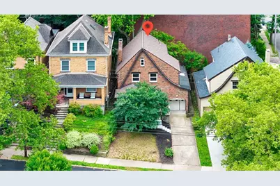 7032 Reynolds St, Pittsburgh, PA 15208 - Photo 4