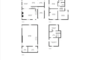 7032 Reynolds St, Pittsburgh, PA 15208 - Photo 36