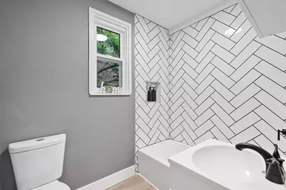 7032 Reynolds St, Pittsburgh, PA 15208 - Photo 18