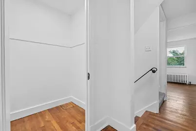 7032 Reynolds St, Pittsburgh, PA 15208 - Photo 14