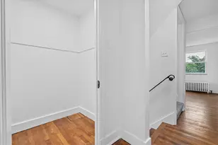 7032 Reynolds St, Pittsburgh, PA 15208 - Photo 14